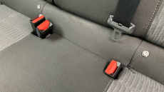 Vauxhall Corsa 1.2 SE Edition 5dr Petrol Hatchback